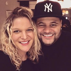 Meet your Posher, Bailey